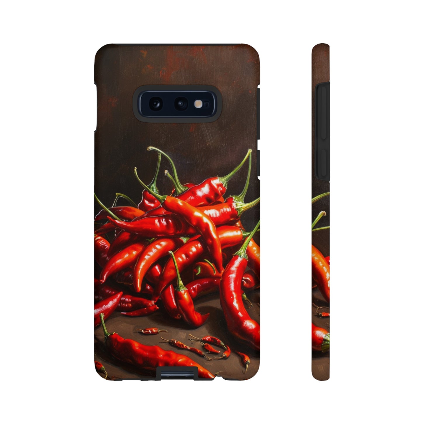 Red Hot Chili Peppers Phone Case