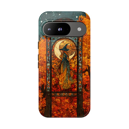 halloween phone case