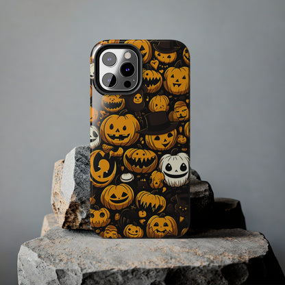 Halloween case for iPhone 14 13 12 11 Pro Max case iPhone XR XS Max Case iPhone X Case iPhone 7 Plus iPhone 8 Plus case iPhone 6 case