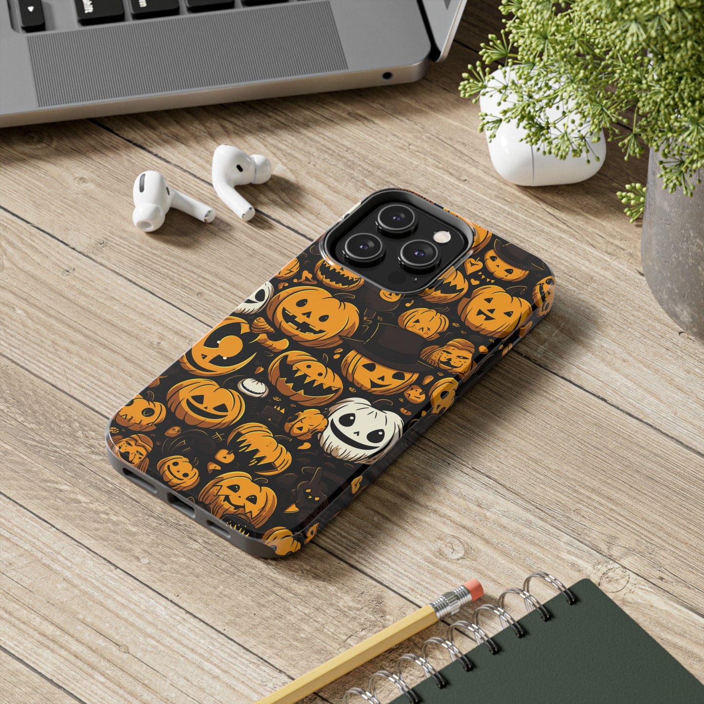 Halloween case for iPhone 14 13 12 11 Pro Max case iPhone XR XS Max Case iPhone X Case iPhone 7 Plus iPhone 8 Plus case iPhone 6 case