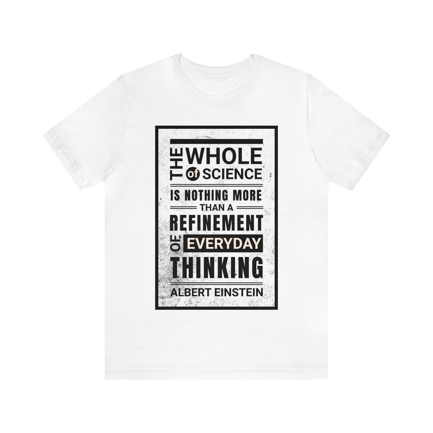 https://chat.openai.com/c/9b6e1681-77ab-44c0-8b88-311afb298e0e#:~:text=Ethical%20and%20comfortable%20science%20quote%20cotton%20shirt