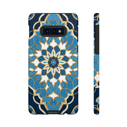 Pretty iphone case