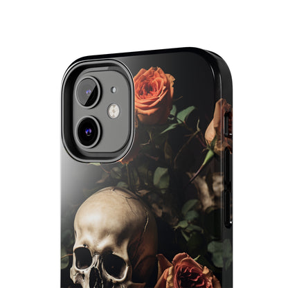 Dark Academia case for iPhone 14 13 12 11 Pro Max case iPhone XR XS Max Case iPhone X Case iPhone 7 Plus iPhone 8 Plus case iPhone 6 case