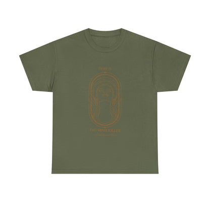 Dune t-shirt