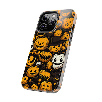 Halloween case for iPhone 14 13 12 11 Pro Max case iPhone XR XS Max Case iPhone X Case iPhone 7 Plus iPhone 8 Plus case iPhone 6 case