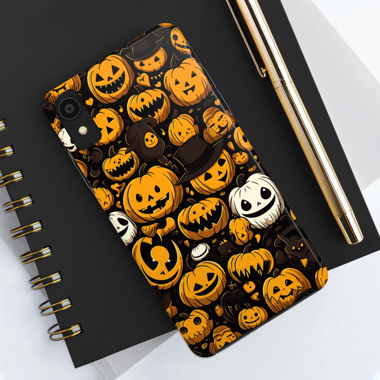 Halloween case for iPhone 14 13 12 11 Pro Max case iPhone XR XS Max Case iPhone X Case iPhone 7 Plus iPhone 8 Plus case iPhone 6 case