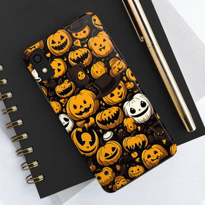 Halloween case for iPhone 14 13 12 11 Pro Max case iPhone XR XS Max Case iPhone X Case iPhone 7 Plus iPhone 8 Plus case iPhone 6 case