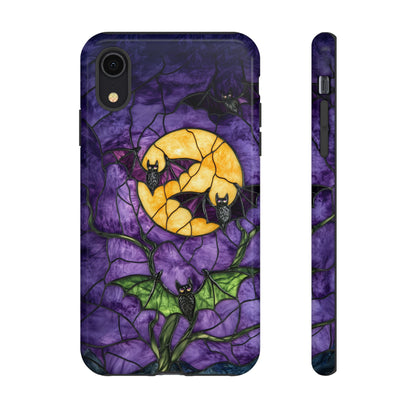 Halloween phone case for Google Pixel