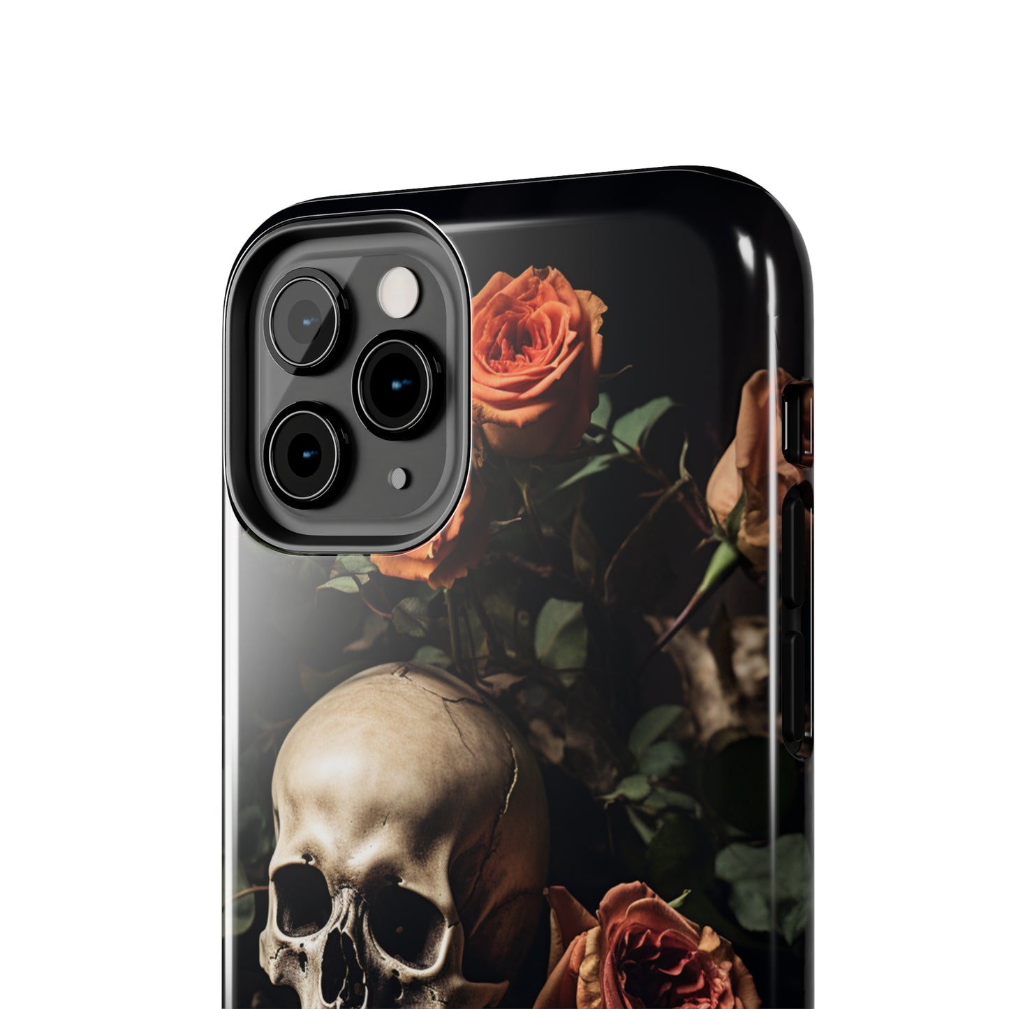 Dark Academia case for iPhone 14 13 12 11 Pro Max case iPhone XR XS Max Case iPhone X Case iPhone 7 Plus iPhone 8 Plus case iPhone 6 case