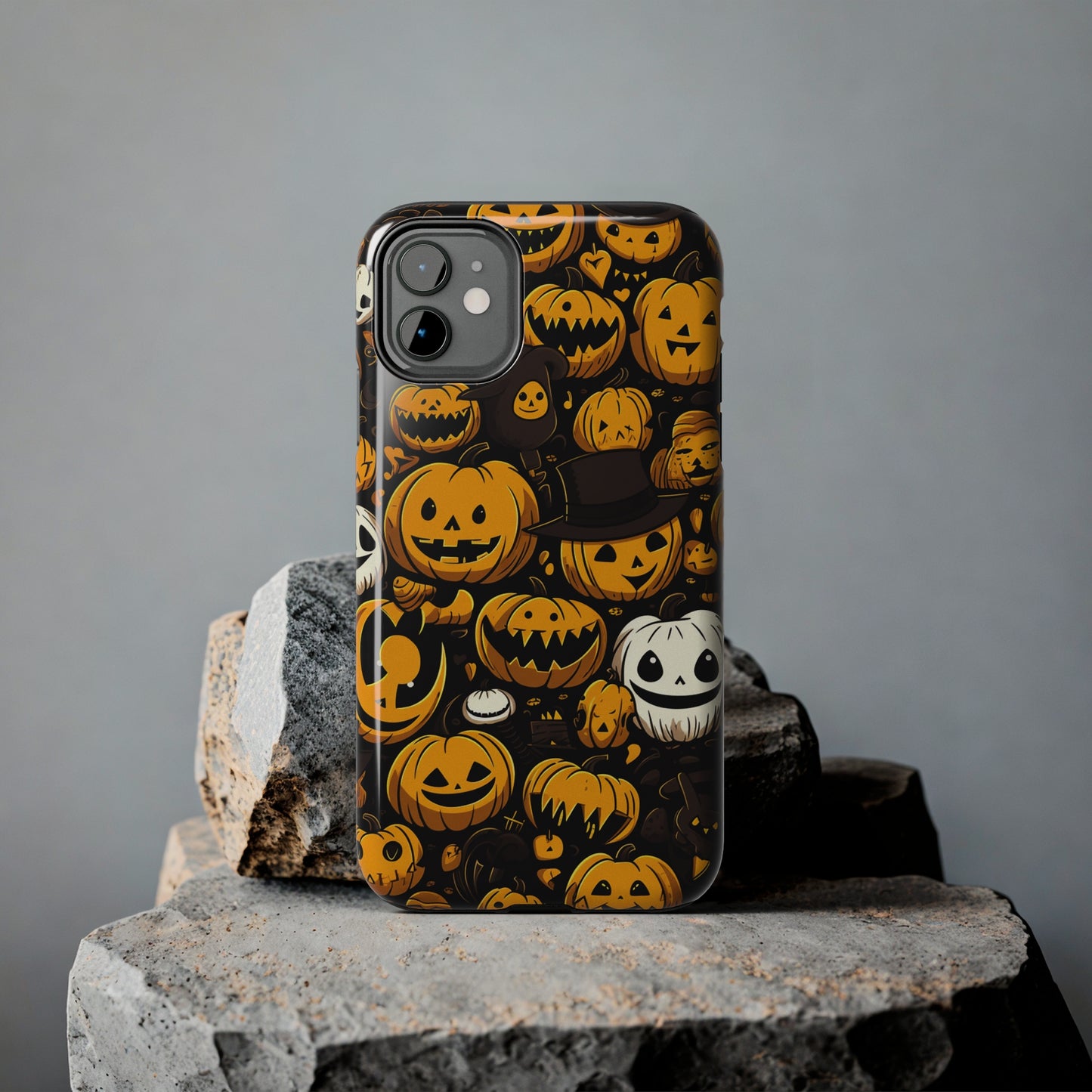 Halloween case for iPhone 14 13 12 11 Pro Max case iPhone XR XS Max Case iPhone X Case iPhone 7 Plus iPhone 8 Plus case iPhone 6 case