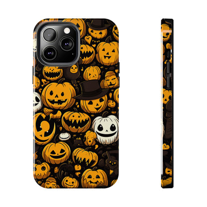 Halloween case for iPhone 14 13 12 11 Pro Max case iPhone XR XS Max Case iPhone X Case iPhone 7 Plus iPhone 8 Plus case iPhone 6 case