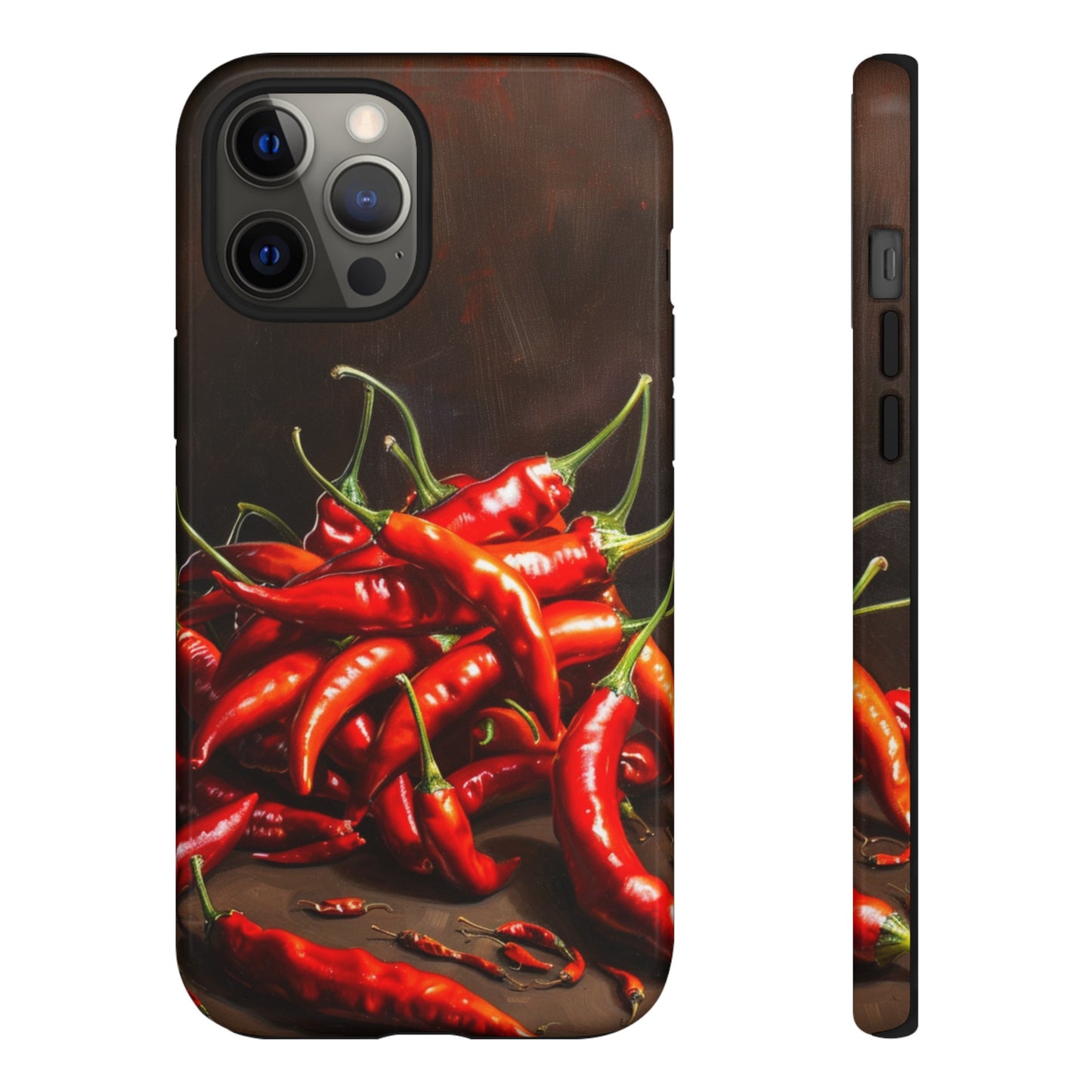 Red Hot Chili Peppers Phone Case