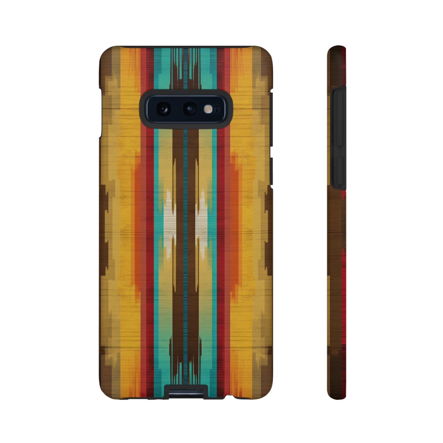 Native American IPHONE CASES