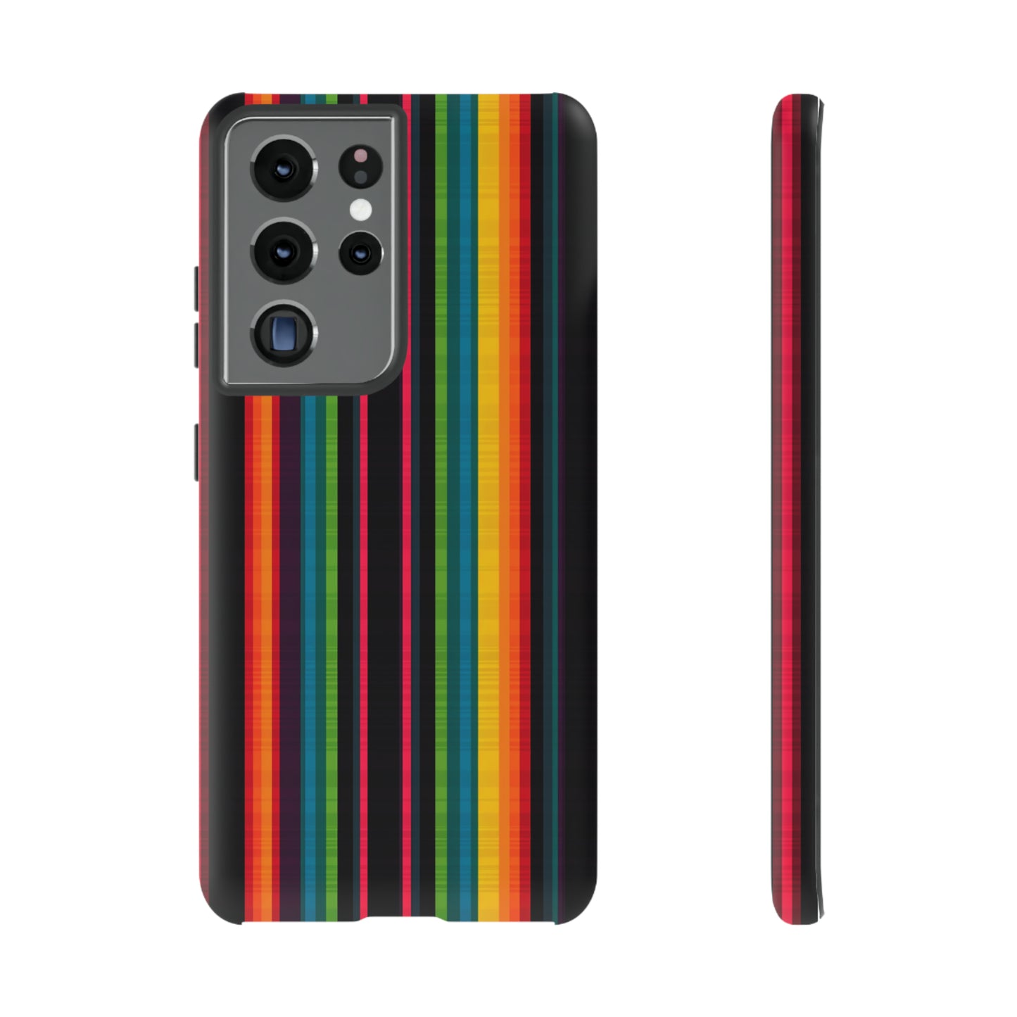 Navajo Native American Indian Art Phone Case