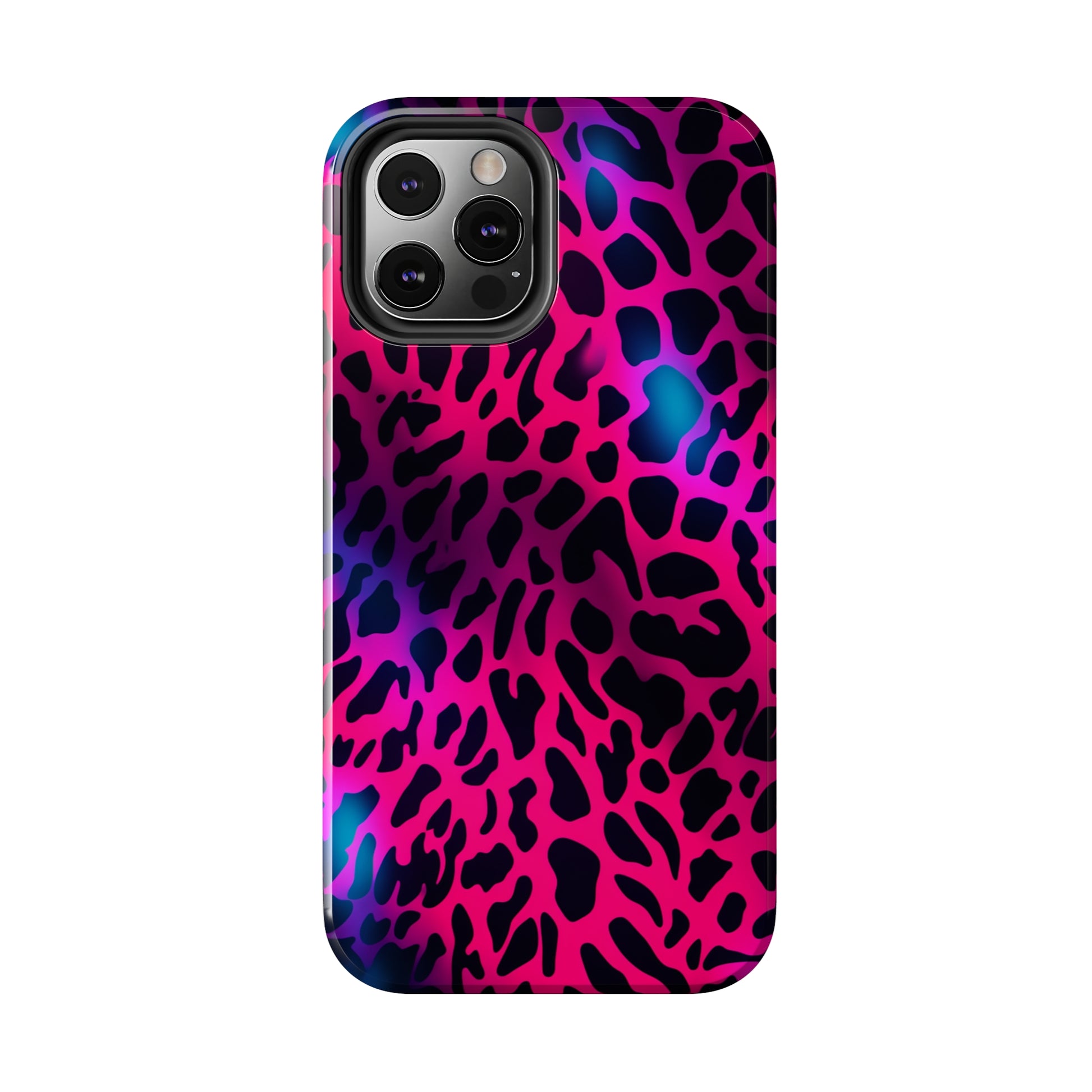 Nature's Mystique iPhone 11 Pro Max Case