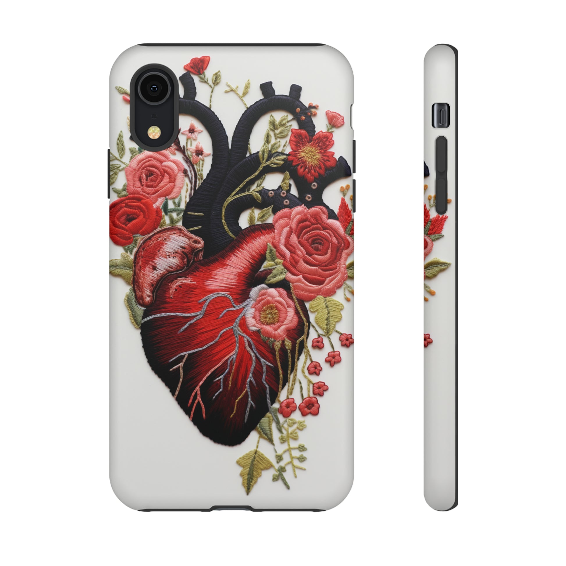 Classic love case for iPhone 14 Pro Max