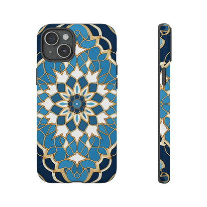 Mosaic Phone Case