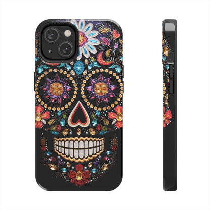 Mexico Phone Case