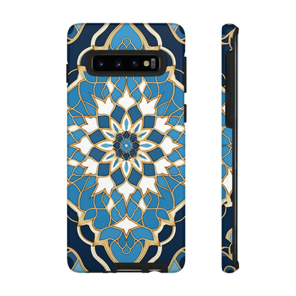 Mosaic Phone Case