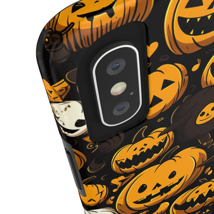 Halloween case for iPhone 14 13 12 11 Pro Max case iPhone XR XS Max Case iPhone X Case iPhone 7 Plus iPhone 8 Plus case iPhone 6 case