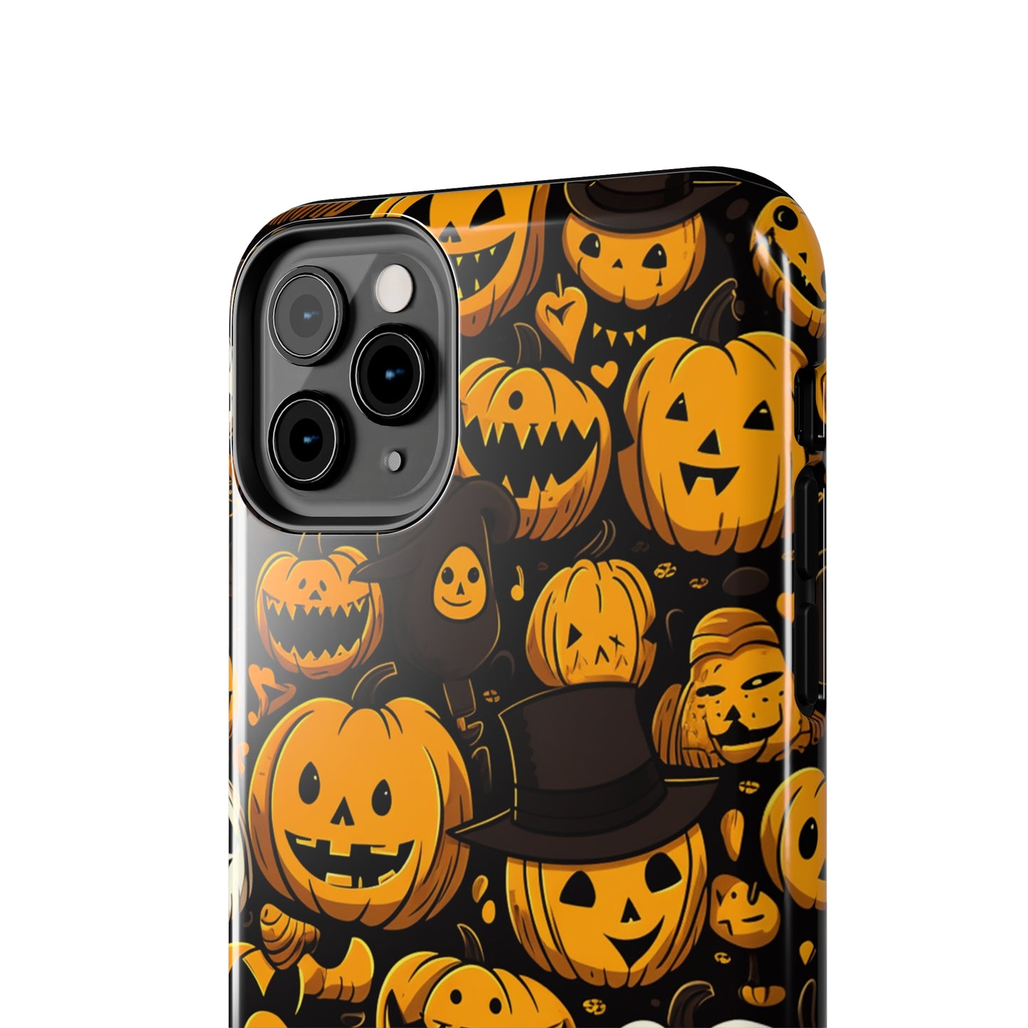 Halloween case for iPhone 14 13 12 11 Pro Max case iPhone XR XS Max Case iPhone X Case iPhone 7 Plus iPhone 8 Plus case iPhone 6 case