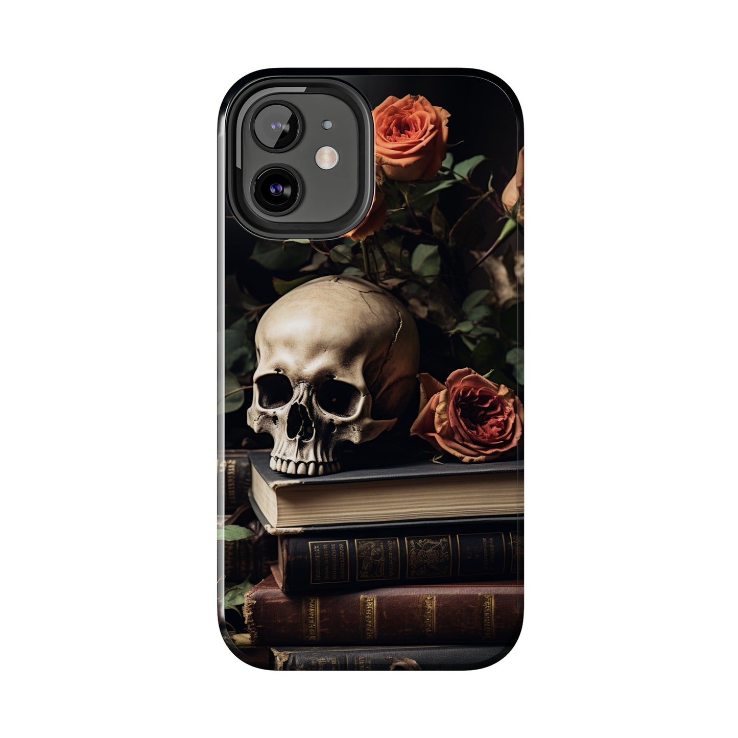 Dark Academia case for iPhone 14 13 12 11 Pro Max case iPhone XR XS Max Case iPhone X Case iPhone 7 Plus iPhone 8 Plus case iPhone 6 case