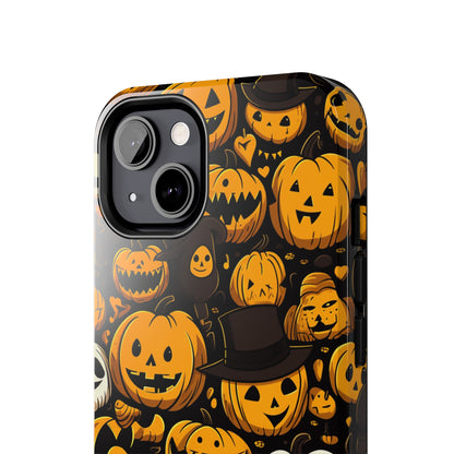 Halloween case for iPhone 14 13 12 11 Pro Max case iPhone XR XS Max Case iPhone X Case iPhone 7 Plus iPhone 8 Plus case iPhone 6 case