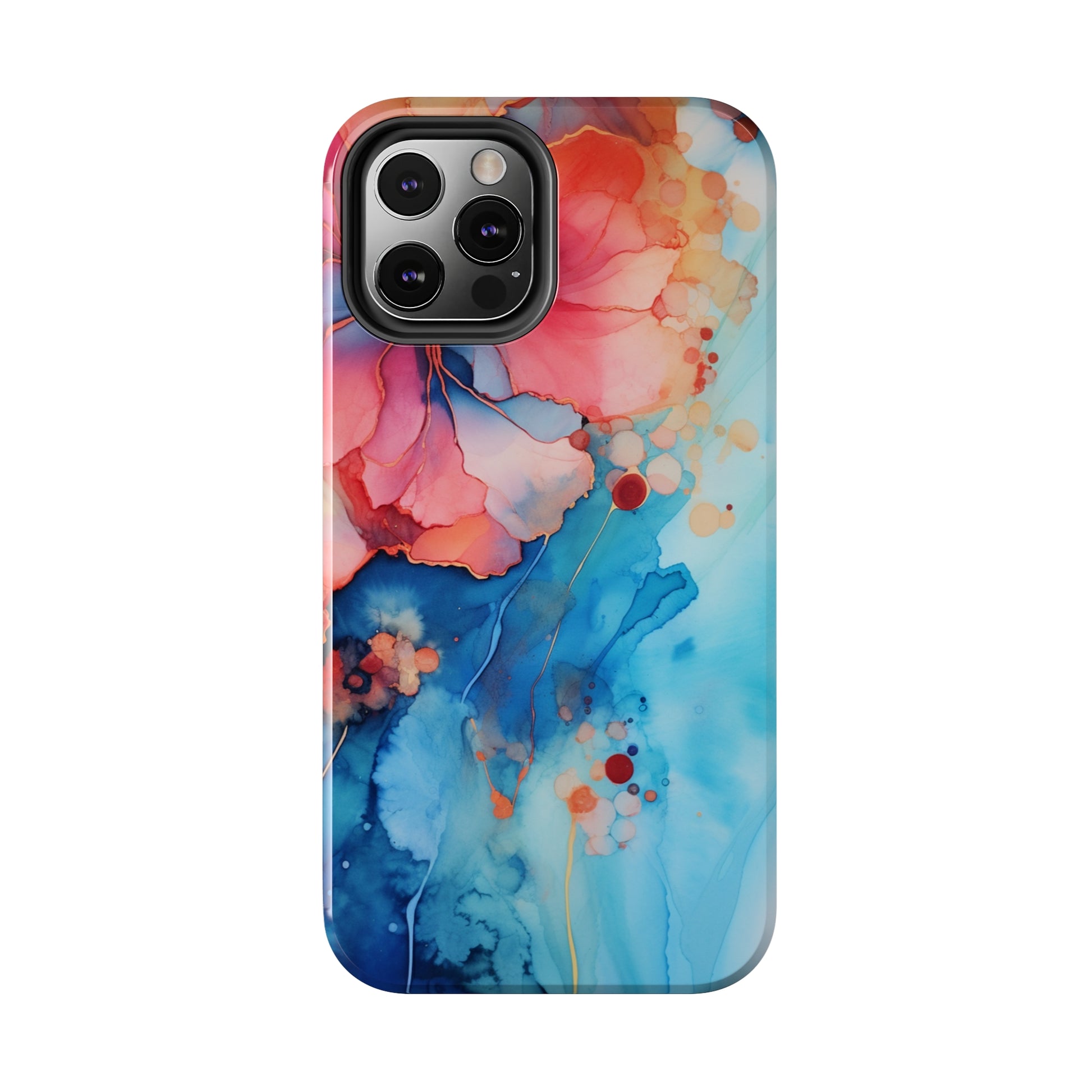 floral iphone 11 case