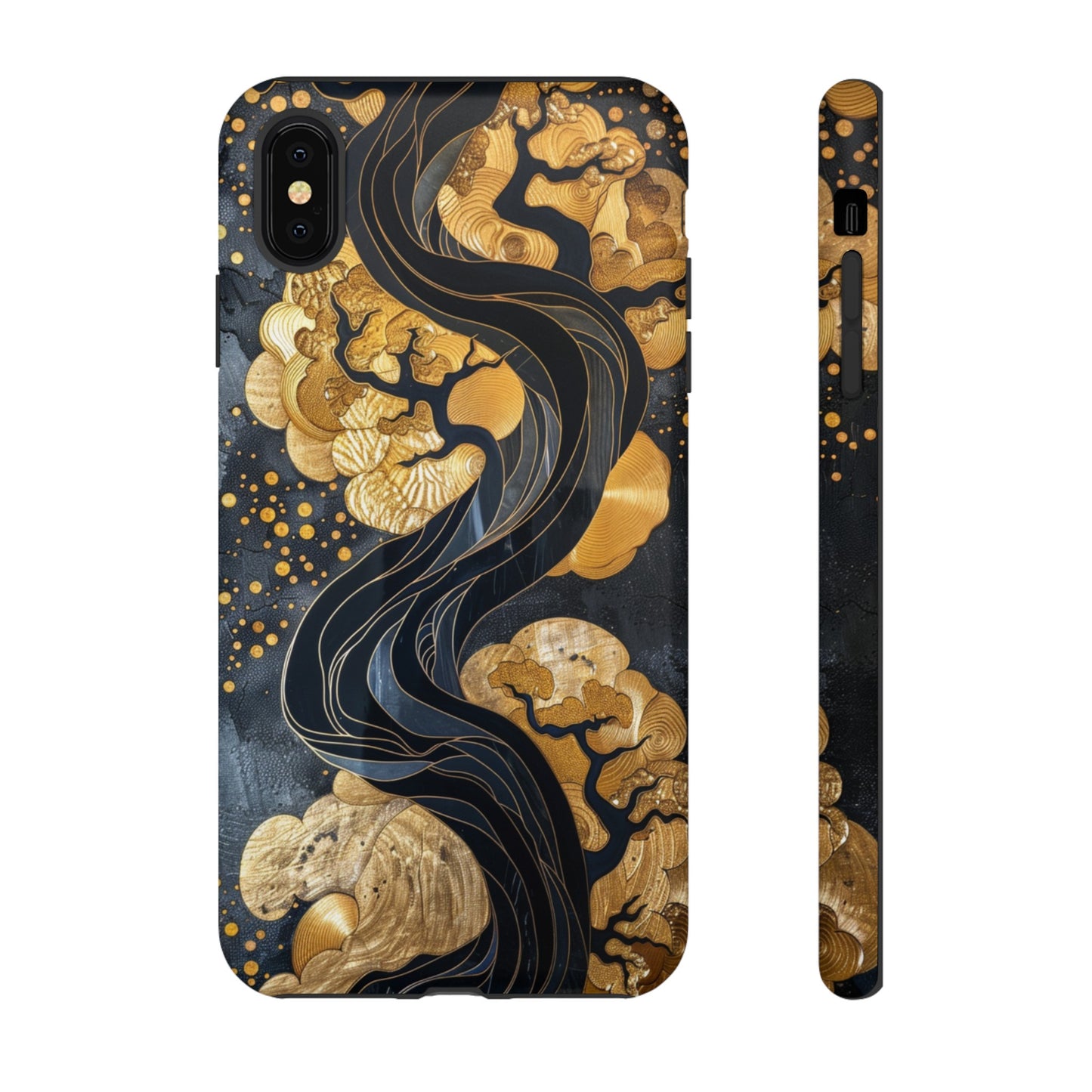 Tree of Life phone case for Google Pixel