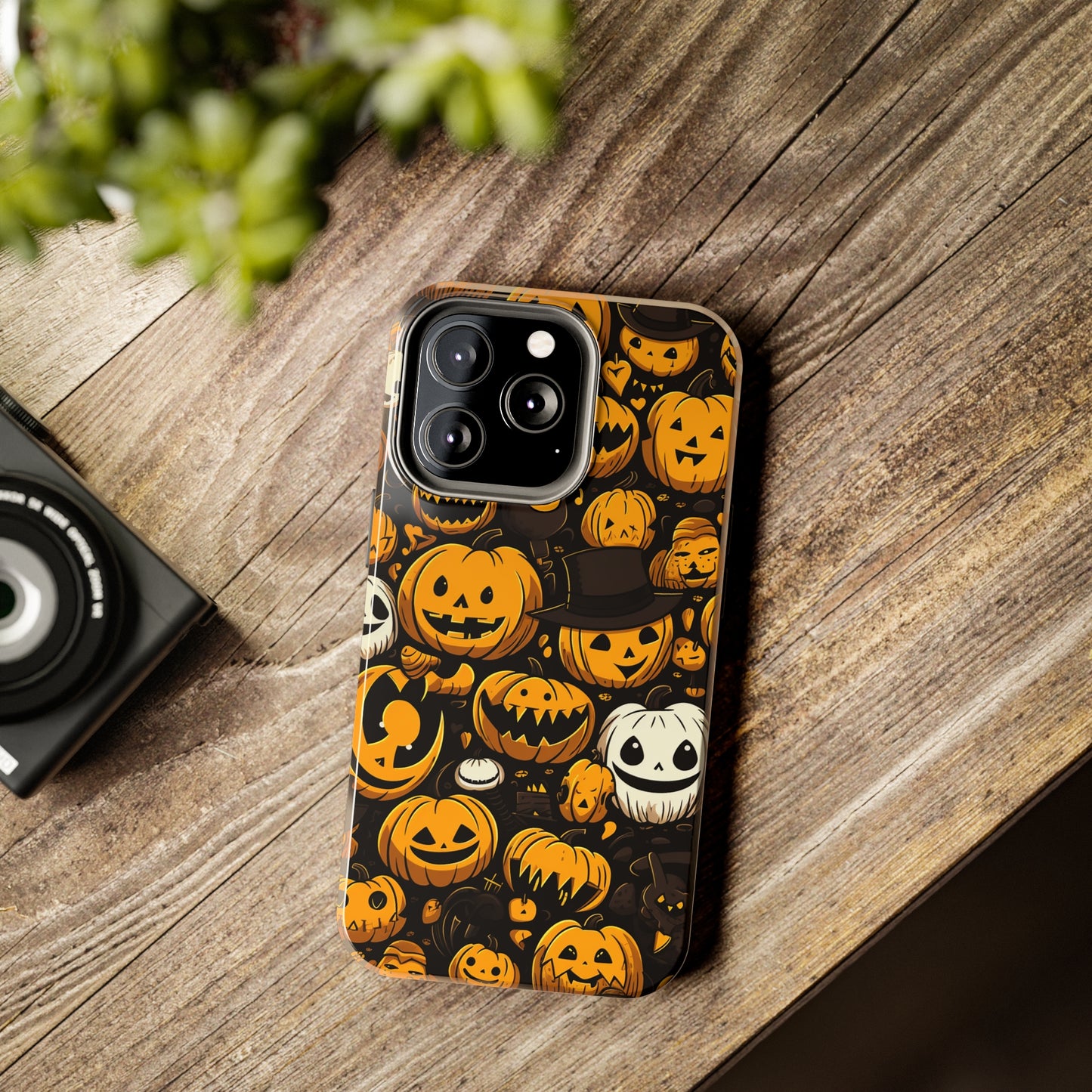 Halloween case for iPhone 14 13 12 11 Pro Max case iPhone XR XS Max Case iPhone X Case iPhone 7 Plus iPhone 8 Plus case iPhone 6 case