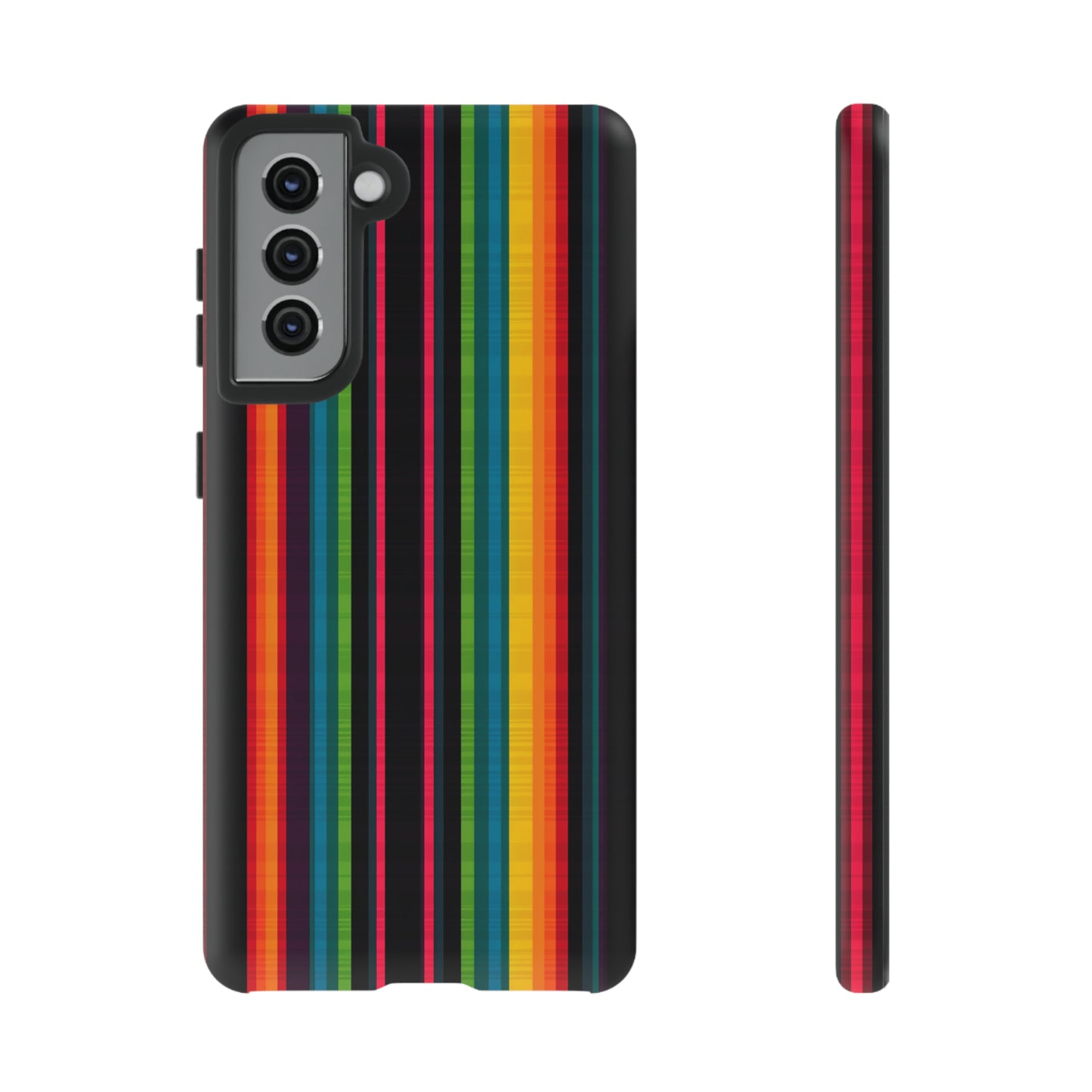 Navajo Native American Indian Art Phone Case