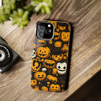 Halloween case for iPhone 14 13 12 11 Pro Max case iPhone XR XS Max Case iPhone X Case iPhone 7 Plus iPhone 8 Plus case iPhone 6 case