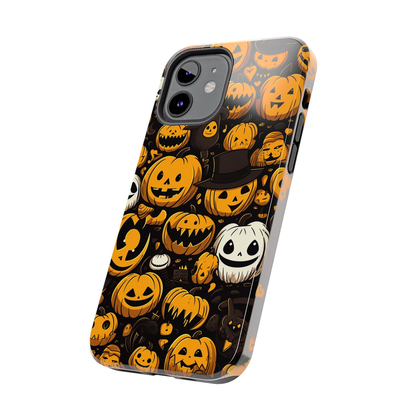 Halloween case for iPhone 14 13 12 11 Pro Max case iPhone XR XS Max Case iPhone X Case iPhone 7 Plus iPhone 8 Plus case iPhone 6 case