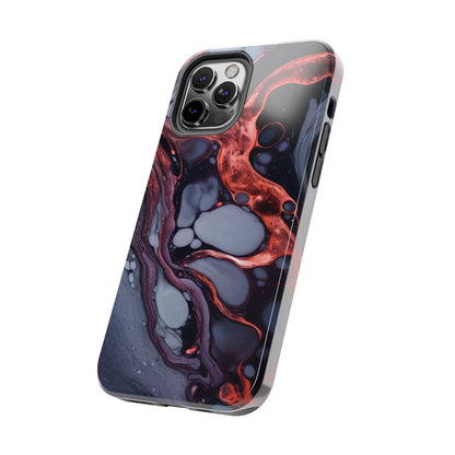 Cool phone covers