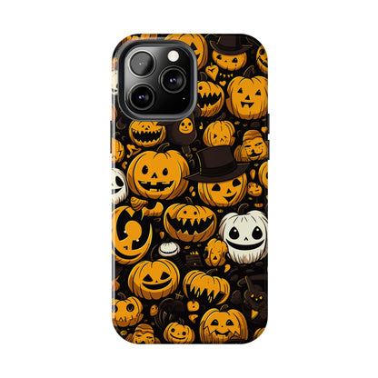 Halloween case for iPhone 14 13 12 11 Pro Max case iPhone XR XS Max Case iPhone X Case iPhone 7 Plus iPhone 8 Plus case iPhone 6 case