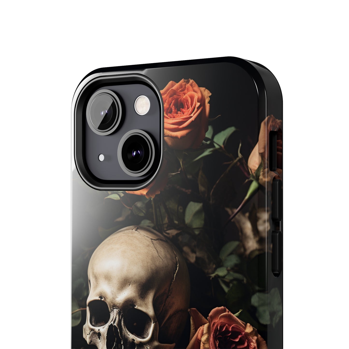 Dark Academia case for iPhone 14 13 12 11 Pro Max case iPhone XR XS Max Case iPhone X Case iPhone 7 Plus iPhone 8 Plus case iPhone 6 case