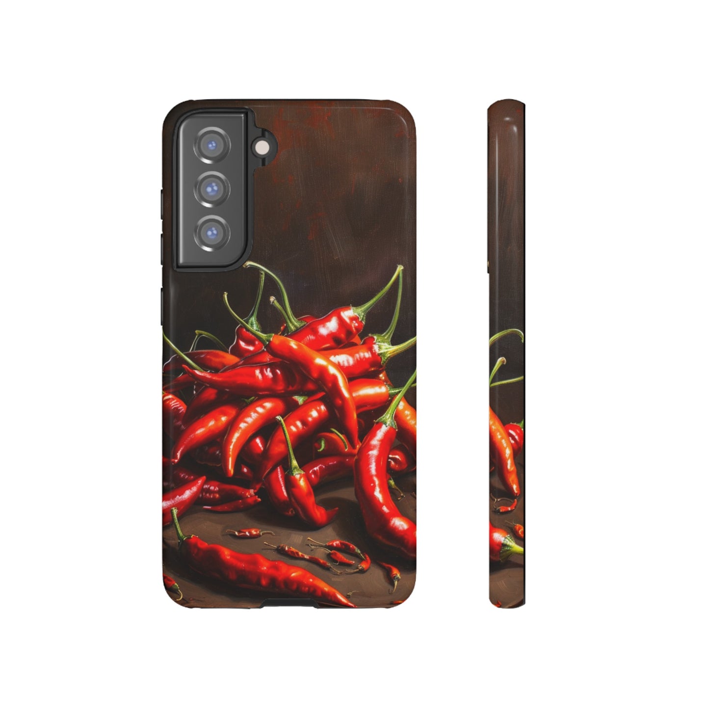 Red Hot Chili Peppers Phone Case