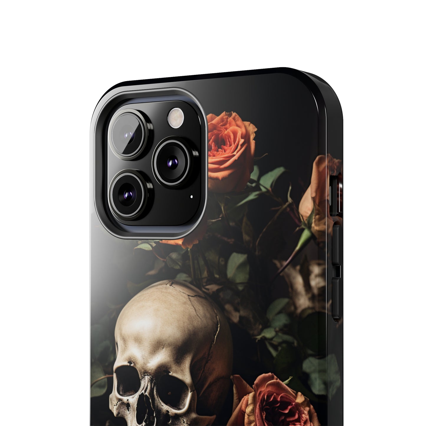 Dark Academia case for iPhone 14 13 12 11 Pro Max case iPhone XR XS Max Case iPhone X Case iPhone 7 Plus iPhone 8 Plus case iPhone 6 case