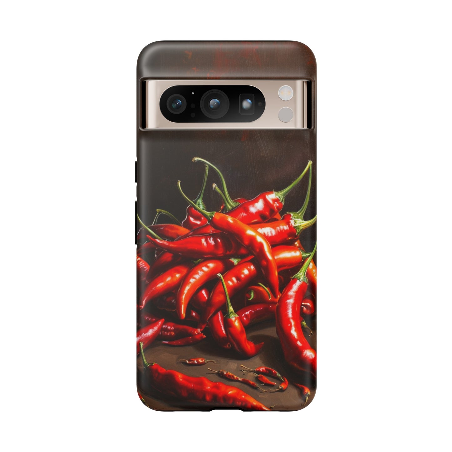 Red Hot Chili Peppers Phone Case