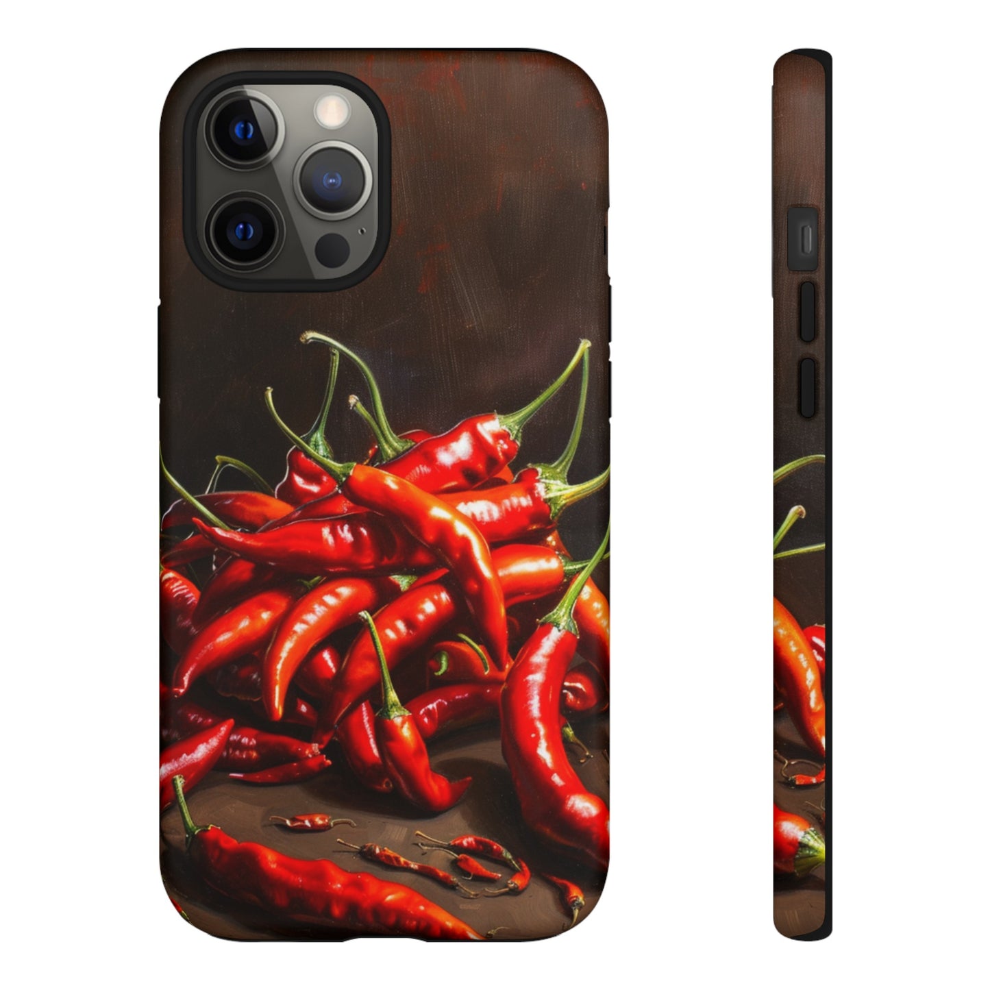 Red Hot Chili Peppers Phone Case