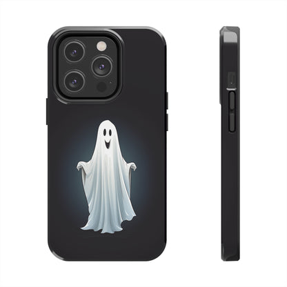 Halloween-Inspired iPhone Accessory