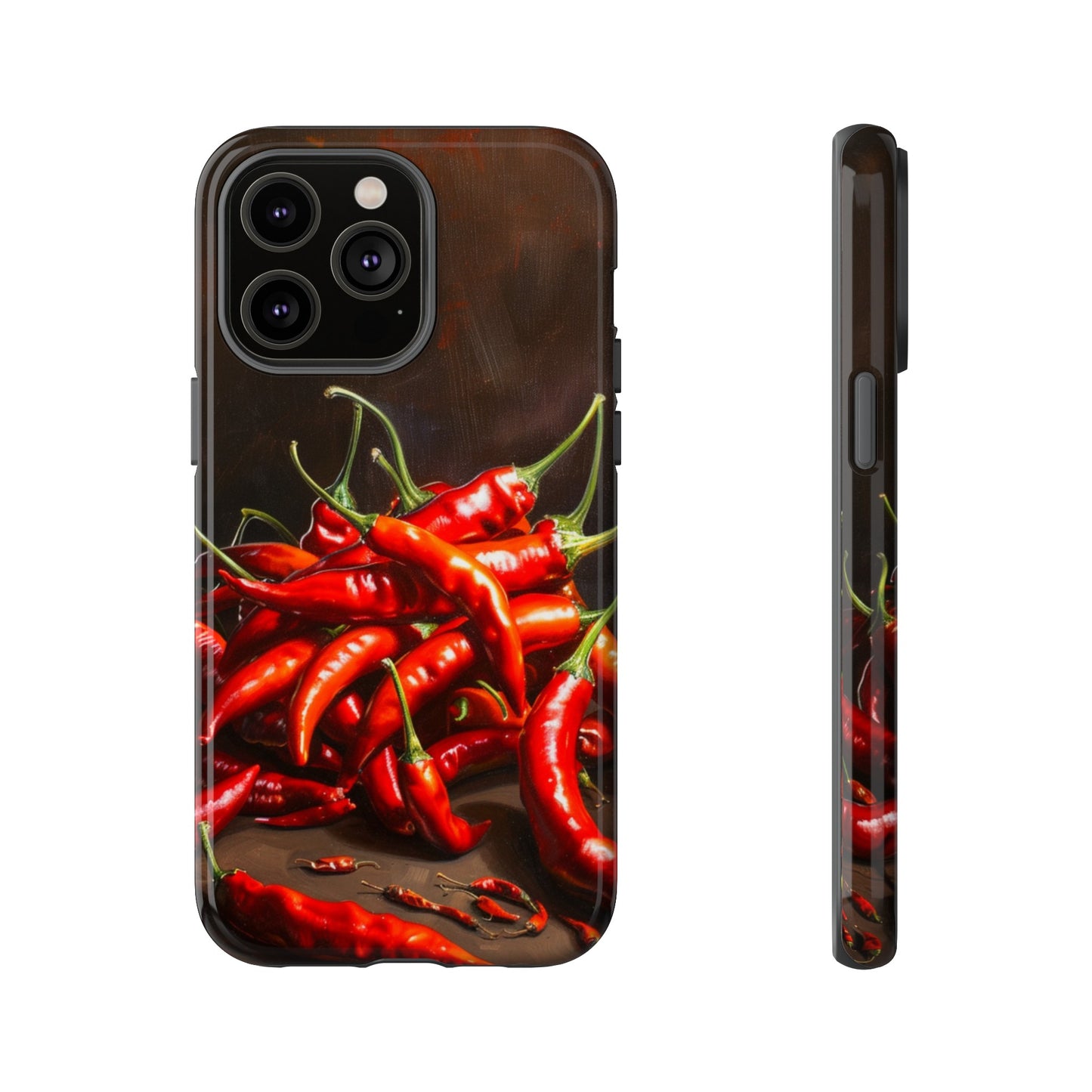 Red Hot Chili Peppers Phone Case