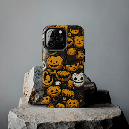 Halloween case for iPhone 14 13 12 11 Pro Max case iPhone XR XS Max Case iPhone X Case iPhone 7 Plus iPhone 8 Plus case iPhone 6 case