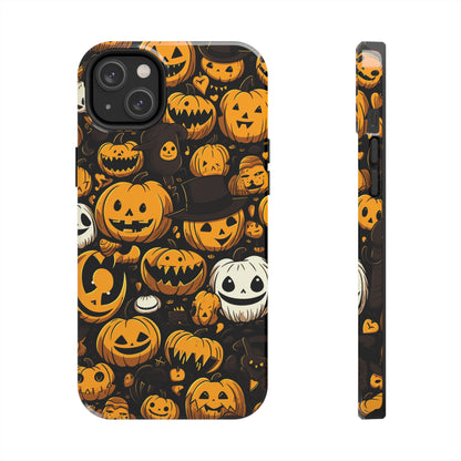 Halloween case for iPhone 14 13 12 11 Pro Max case iPhone XR XS Max Case iPhone X Case iPhone 7 Plus iPhone 8 Plus case iPhone 6 case