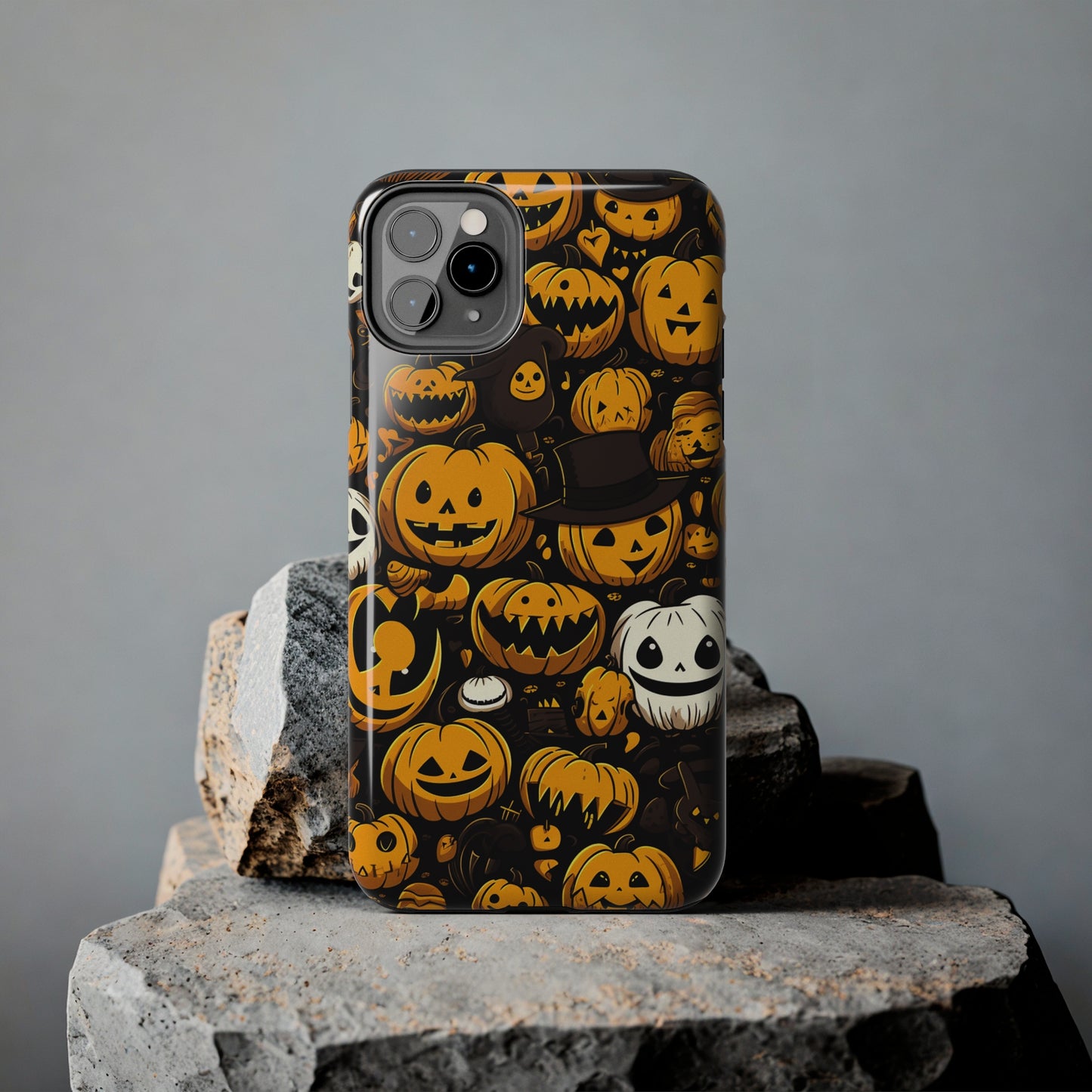 Halloween case for iPhone 14 13 12 11 Pro Max case iPhone XR XS Max Case iPhone X Case iPhone 7 Plus iPhone 8 Plus case iPhone 6 case