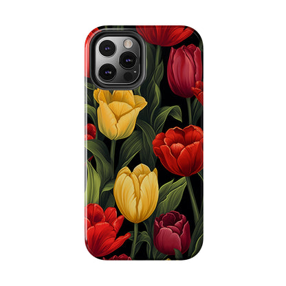 Nature-Inspired iPhone Accessory