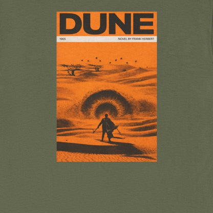 Dune T-shirt