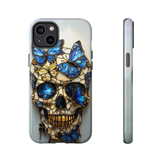 Halloween phone case