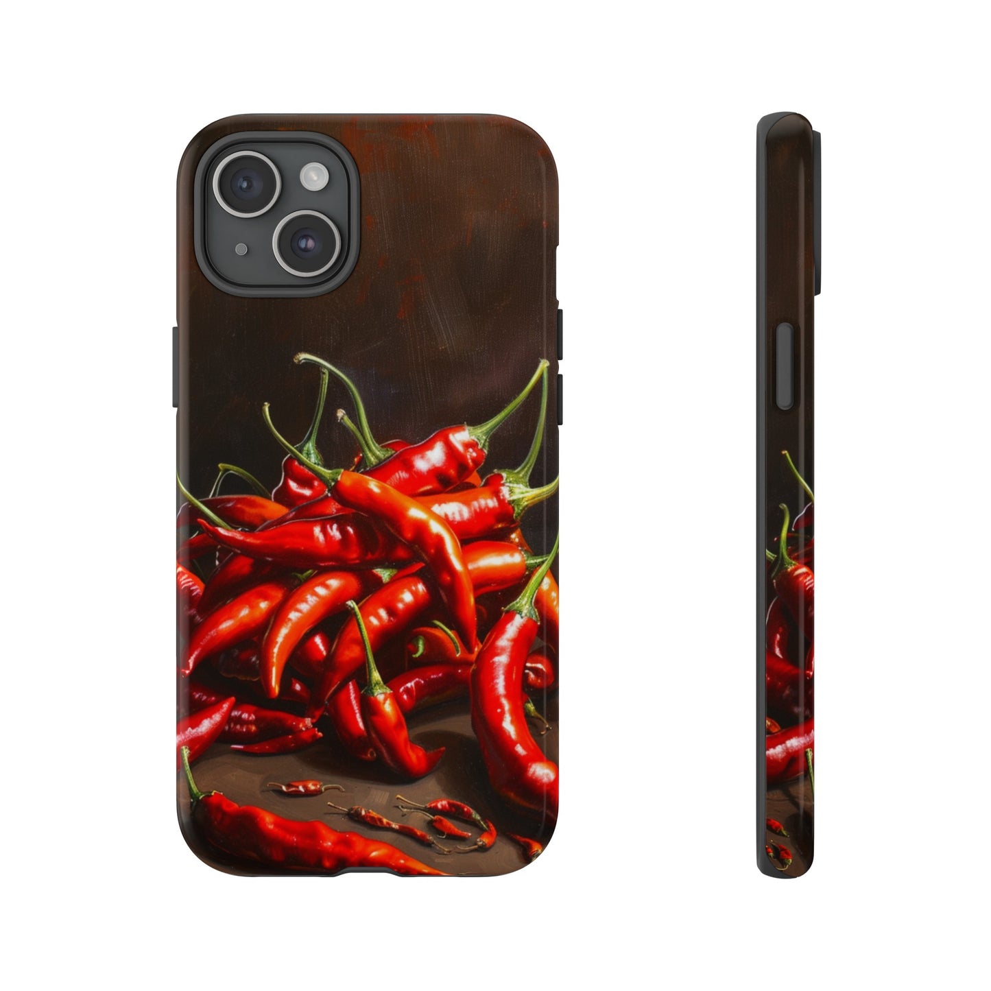 Red Hot Chili Peppers Phone Case