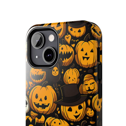 Halloween case for iPhone 14 13 12 11 Pro Max case iPhone XR XS Max Case iPhone X Case iPhone 7 Plus iPhone 8 Plus case iPhone 6 case